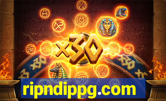 ripndippg.com