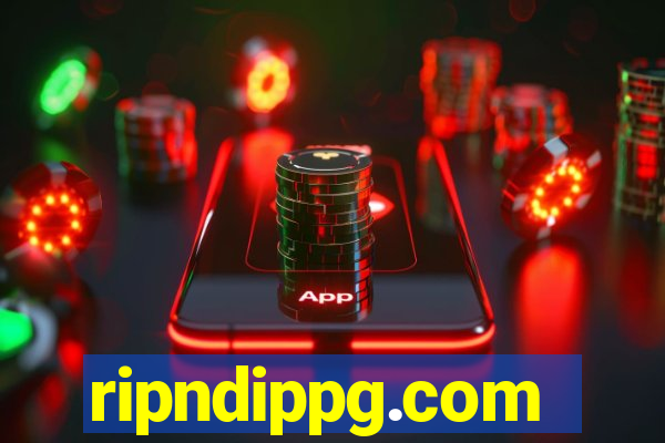 ripndippg.com