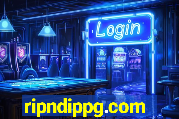 ripndippg.com