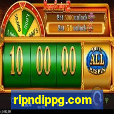 ripndippg.com