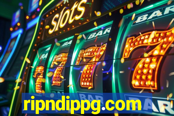 ripndippg.com