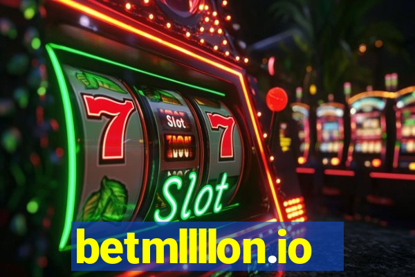 betmllllon.io