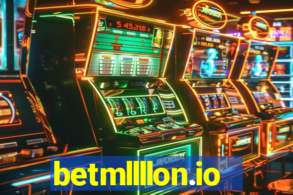 betmllllon.io