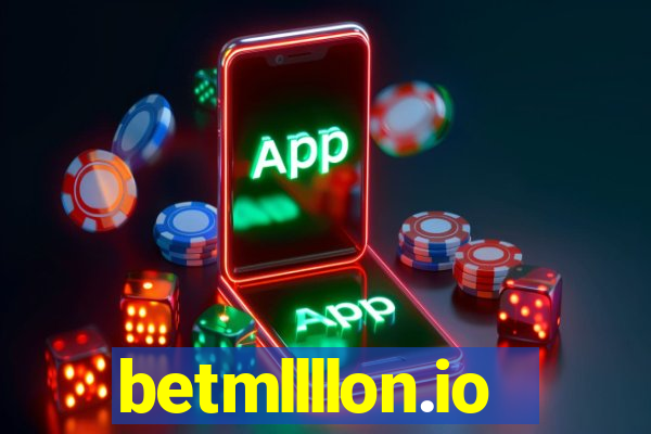 betmllllon.io