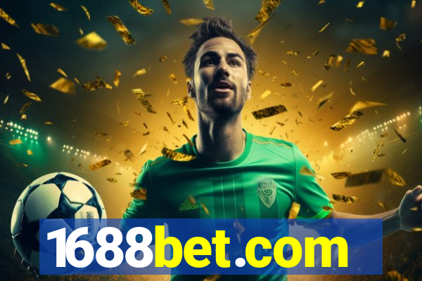 1688bet.com