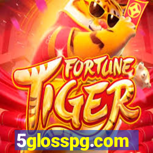 5glosspg.com
