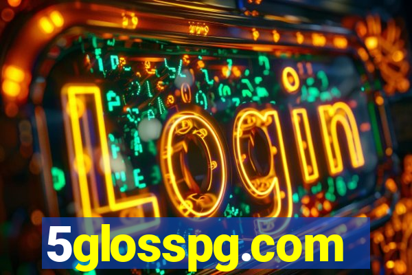 5glosspg.com