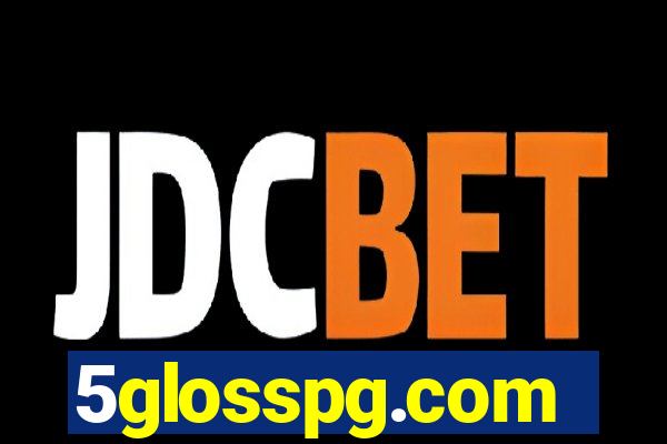 5glosspg.com