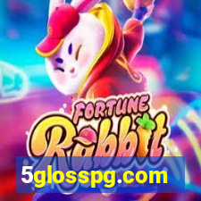 5glosspg.com
