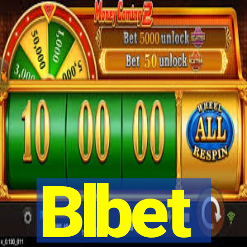 Blbet