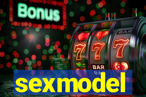 sexmodel