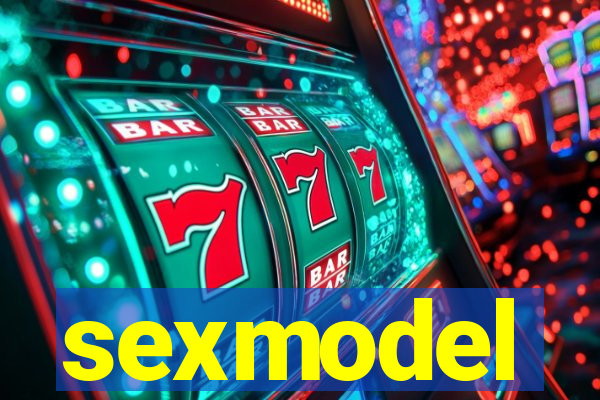 sexmodel