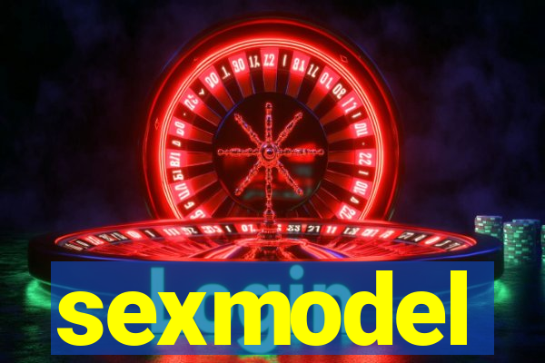 sexmodel