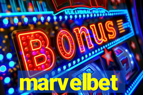 marvelbet