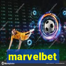 marvelbet