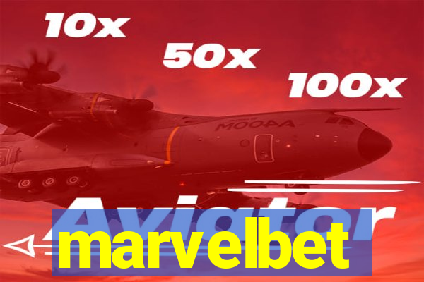 marvelbet