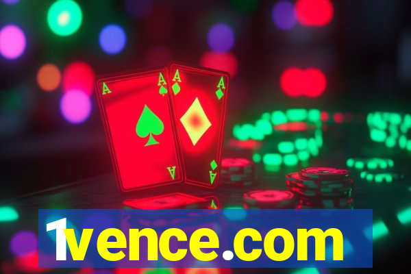 1vence.com
