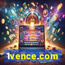 1vence.com