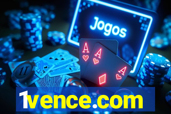 1vence.com