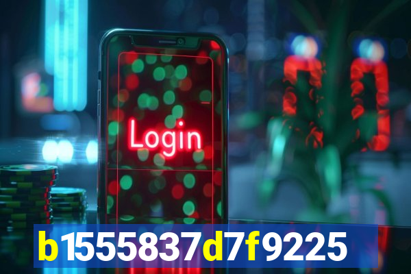 caretapg.com