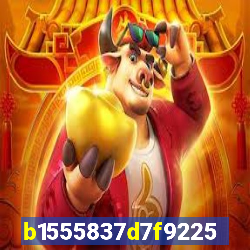 caretapg.com