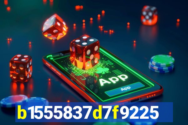 caretapg.com