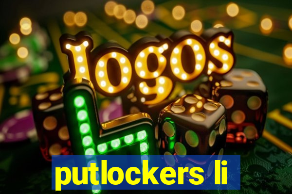 putlockers li