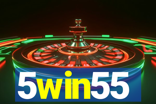 5win55