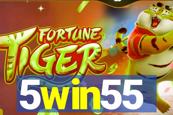 5win55