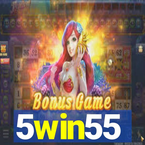 5win55