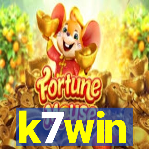 k7win
