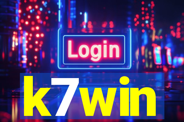 k7win