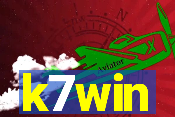 k7win