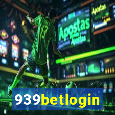 939betlogin