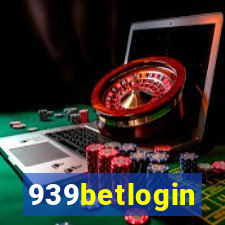 939betlogin
