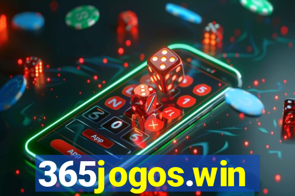 365jogos.win