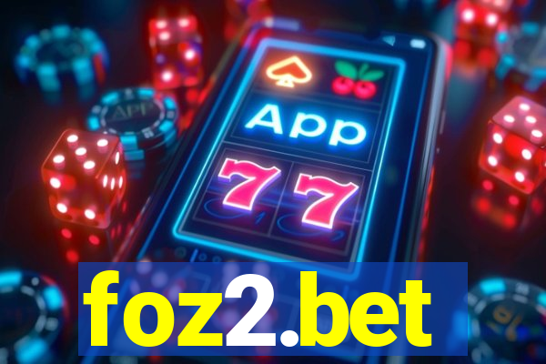 foz2.bet