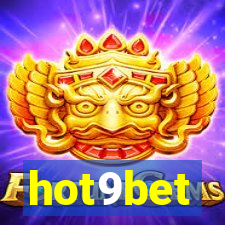 hot9bet