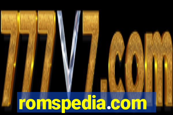 romspedia.com