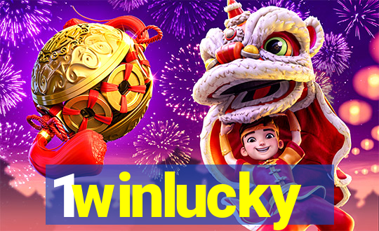 1winlucky