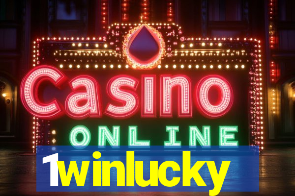 1winlucky