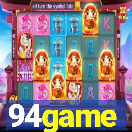 94game