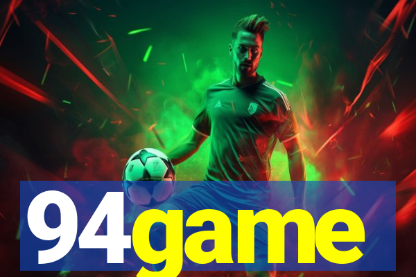 94game