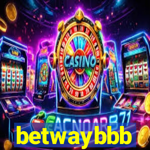 betwaybbb