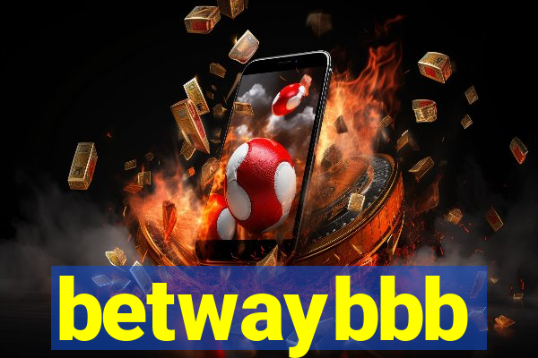 betwaybbb