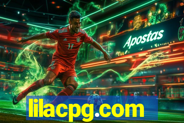 lilacpg.com