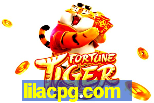 lilacpg.com