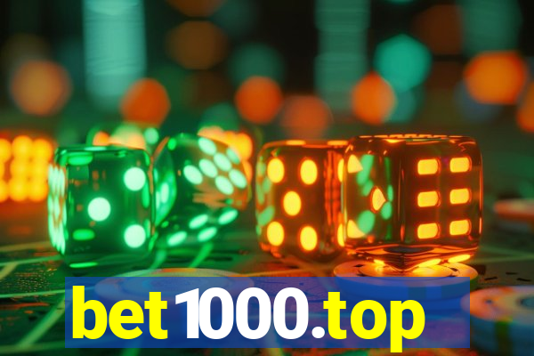 bet1000.top