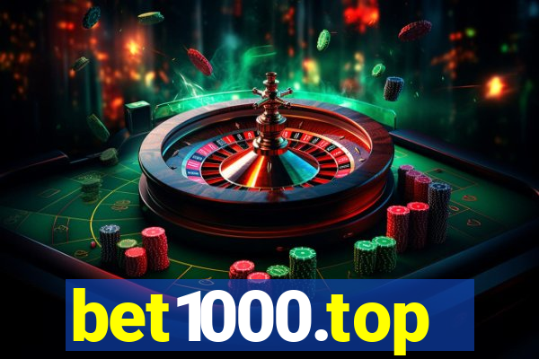 bet1000.top