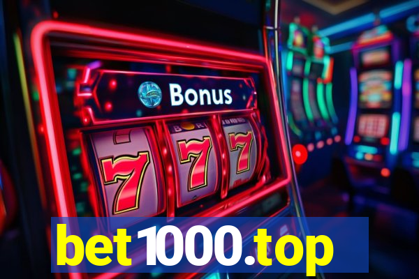 bet1000.top